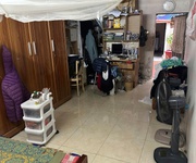 1 Cực hiếm, bán nhà lý quốc sư, 50m2, mặt tiền 5.2m, 25.8 tỷ, kinh doanh homestay, spa 1 Cực hiếm, bán nhà lý quốc sư, 50m2, mặt tiền 5.2m, 25.8 tỷ, kinh doanh homestay, spa