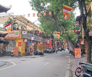 2 Cực hiếm, bán nhà lý quốc sư, 50m2, mặt tiền 5.2m, 25.8 tỷ, kinh doanh homestay, spa 2 Cực hiếm, bán nhà lý quốc sư, 50m2, mặt tiền 5.2m, 25.8 tỷ, kinh doanh homestay, spa