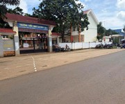 Đất đẹp - giá tốt - chính chủ cần bán nhanh lô mặt tiền y wang, eakao, buôn ma thuột, đắk lắk