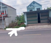 Siêu phẩm lô đất đẹp   nằm ngay trục đường chính 295   hợp đức, tân yên, bắc giang