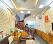 Bán nhà hàng bạc, 86m2, 6 tầng, mặt tiền 4.2m, 59.5 tỷ, ngõ rộng thoáng, kinh doanh đỉnh