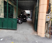 Bán nhà thịnh hào 1  ô tô vào nhà 55m  giá 16 tỷ