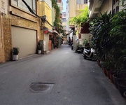 1 Bán nhà thịnh hào 1 ô tô vào nhà 55m giá 16 tỷ 1 Bán nhà thịnh hào 1 ô tô vào nhà 55m giá 16 tỷ