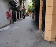 2 Bán nhà thịnh hào 1 ô tô vào nhà 55m giá 16 tỷ 2 Bán nhà thịnh hào 1 ô tô vào nhà 55m giá 16 tỷ