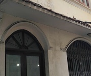 3 Bán nhà thịnh hào 1 ô tô vào nhà 55m giá 16 tỷ 3 Bán nhà thịnh hào 1 ô tô vào nhà 55m giá 16 tỷ