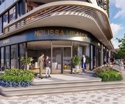 Phú mỹ hưng bán shophouse dự án the sculptura phú mỹ hưng 161-243 m2, tt 20 kí hđmb, ls 0. ck cao.