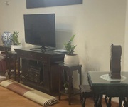 Bán gấp căn góc   chung cư vinaconex 12, 57 vũ trọng phụng