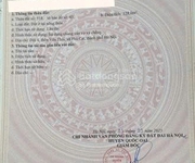 1 Siêu phẩm lô góc 3 mặt tiền đông yên quốc oai, hà nội dt: 128m2- 25tr/ m2 1 Siêu phẩm lô góc 3 mặt tiền đông yên quốc oai, hà nội dt: 128m2- 25tr/ m2