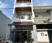 Chính chủ cần bán nhà siêu đẹp   giá siêu tốt- tại khu đông tăng long- q9 - hồ chí minh