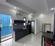 Căn hộ dịch vụ lê trọng tấn   90m2   15 phòng   giá chỉ 11 tỷ tl