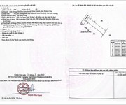 Đất chính chủ - giá tốt- cần bán lô đất tại xã diên lâm, diên khánh, khánh hoà