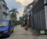 Ngang khủng 8m-dòng tiền 20tr/th đ số 19- tân kỳ tân quý 184m2 hẻm 8m 2 tầng 13 ty