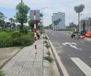 1 Bán nhanh lô đất thổ cư 72m tại phường Ngọc Châu, TP Hải Dương. 1 Bán nhanh lô đất thổ cư 72m tại phường Ngọc Châu, TP Hải Dương.