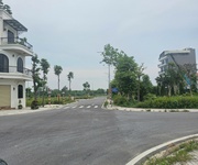 2 Bán nhanh lô đất thổ cư 72m tại phường Ngọc Châu, TP Hải Dương. 2 Bán nhanh lô đất thổ cư 72m tại phường Ngọc Châu, TP Hải Dương.