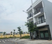 Lô đất đẹp Khu Ecoriver thứ 2, phường Ngọc Châu, TP Hải Dương   72m , Vị trí đẹp, tiềm năng cao.