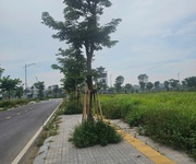 Đất thổ cư 75m  Khu đô thị Ecorivers phường Ngọc Châu, vị trí trung tâm TP Hải Dương.