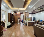 Chung cư 335 cầu giấy dt 125m 3 ngủ 2 ban công,nhà đẹp gia chỉ 9,2 tỷ-73 tr/m2