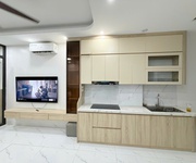 Bán nhà nguyễn văn cừ long biên,oto đỗ cửa, ngõ rộng thoáng,mới tinh,38m