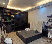 Bán nhà gia quất long biên, oto, ngõ thông,ô chờ thang máy,dân xây,45m