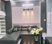 1 Hẻm  Xe Tải   Khu  Phân Lô   Nhà  Mới  4 Tầng  Đẹp Thới An Q12