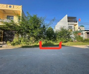 Hàng real   vị trí trung tâm an đồng, an dương, hải phòng