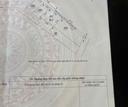 Bán nhà ngọc thụy, 36m. ô tô đỗ cổng. gần cầu long biên và chương dương. chợ và trường học xung