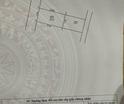 Bán nhà nguyễn văn linh. 50m . không cõ căn thứ hai. gần trường,chợ , vinhome . có thể kinh doanh