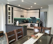 2 Bán nhà nguyễn văn linh. 50m . không cõ căn thứ hai. gần trường,chợ , vinhome . có thể kinh doanh