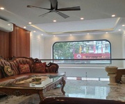 4 Bán nhà nguyễn văn linh. 50m . không cõ căn thứ hai. gần trường,chợ , vinhome . có thể kinh doanh