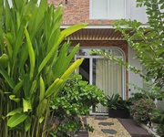 Vừa ở vừa cho thuê dòng tiền 17tr/th hương lộ 3 giáp tân phú 205m2,2 tầng nhỉnh 11 tỷ