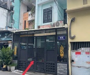 Vip   nguyễn thị thập, quận 7-4.5 x 20m   2 tầng   ô tô   kinh doanh-11ty8