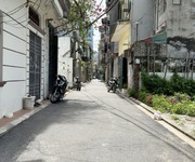 Bán 62,1m2 đất đường T Trâu Quỳ   Vị trí đẹp phù hợp vừa ở vừa kinh doanh khách sạn/ cc mini