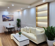 Bán căn 45M chung cư Mipec, Kiến Hưng - 2 ngủ. Full nội thất