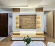 1 Bán căn 45M chung cư Mipec, Kiến Hưng - 2 ngủ. Full nội thất