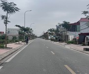 1 Siêu phẩm mặt đường Trung Nghĩa, Hợp Đức, Đồ Sơn. 1 Siêu phẩm mặt đường Trung Nghĩa, Hợp Đức, Đồ Sơn.