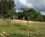 Bán đất kiệt 176 đường Dạ Lê, TP Huế. Đã có sổ, giá 620tr 100m2