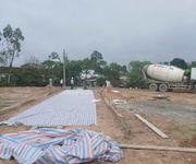 Bán lô đất Thành Phố Huế Siêu đẹp , giá tốt cho nhà đầu tư