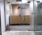 2 Tòa văn phòng Láng Hạ   12.000 m  hạng A   580 tỷ   dòng tiền 60 tỷ/năm