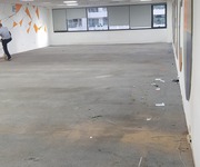 3 Tòa văn phòng Láng Hạ   12.000 m  hạng A   580 tỷ   dòng tiền 60 tỷ/năm