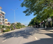 ❤❤Siêu Phẩm đất 2 mặt tiền đường Nguyễn Hữu Cầu, Đồ Sơn, Hải Phòng 80m