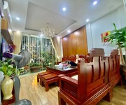 Mỗ Lao, nhà đẹp như biệt thự sân vườn, hàng xóm Làng Việt Kiều Châu Âu, 90m2, hơn 18 tỷ