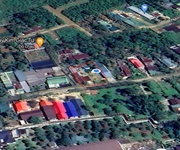 5 Chính chủ cần bán nhà đang ở tại Bảo Lộc, Lâm Đồng 5 Chính chủ cần bán nhà đang ở tại Bảo Lộc, Lâm Đồng