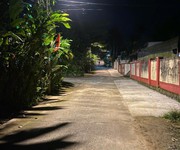 4 Chính chủ cần bán nhà đang ở tại Bảo Lộc, Lâm Đồng 4 Chính chủ cần bán nhà đang ở tại Bảo Lộc, Lâm Đồng