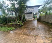 3 Chính chủ cần bán nhà đang ở tại Bảo Lộc, Lâm Đồng 3 Chính chủ cần bán nhà đang ở tại Bảo Lộc, Lâm Đồng