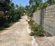 2 Chính chủ cần bán nhà đang ở tại Bảo Lộc, Lâm Đồng 2 Chính chủ cần bán nhà đang ở tại Bảo Lộc, Lâm Đồng