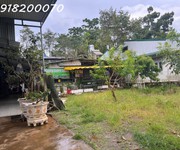 1 Chính chủ cần bán nhà đang ở tại Bảo Lộc, Lâm Đồng 1 Chính chủ cần bán nhà đang ở tại Bảo Lộc, Lâm Đồng