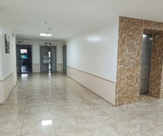 1 Căn hộ 134m KĐT Mỹ Đình nhỉnh 7 tỷ giá rẻ nhất khu vực 1 Căn hộ 134m KĐT Mỹ Đình nhỉnh 7 tỷ giá rẻ nhất khu vực