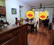 2 Căn hộ 134m KĐT Mỹ Đình nhỉnh 7 tỷ giá rẻ nhất khu vực 2 Căn hộ 134m KĐT Mỹ Đình nhỉnh 7 tỷ giá rẻ nhất khu vực