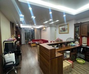 3 Căn hộ 134m KĐT Mỹ Đình nhỉnh 7 tỷ giá rẻ nhất khu vực 3 Căn hộ 134m KĐT Mỹ Đình nhỉnh 7 tỷ giá rẻ nhất khu vực