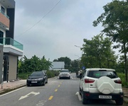 1 Bán đất đấu giá Đồng Gáo, Hội Hợp, Vĩnh yên, Vĩnh Phúc. giá chỉ 2.75 tỷ 1 Bán đất đấu giá Đồng Gáo, Hội Hợp, Vĩnh yên, Vĩnh Phúc. giá chỉ 2.75 tỷ